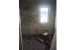 Einfamilienhaus Bad Lauchstädt - 28.000&euro; | Angebot:26965611