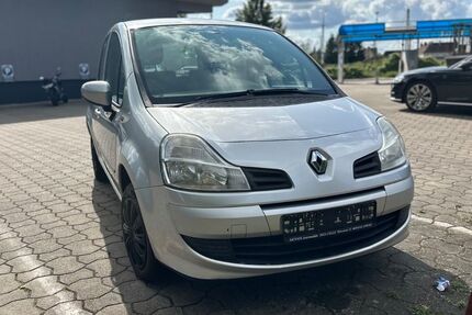 Renault Modus 171.000 km 2.990 &euro; Celle 29221