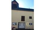 Gewerbeobjekt Pluwig - 140&euro; | Angebot:11730505