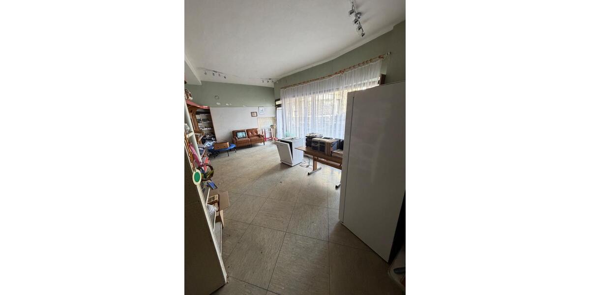 Einfamilienhaus Lösnich - 65.000&euro; | Angebot:26443499