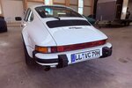 Porsche 911 SC 3.0 101.632 km 64.800 &euro; Landsberg am Lech 86899