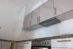 Etagenwohnung Altenburg Südost - 2 Zimmer, 42 m&sup2;, 310&euro; | Angebot:26080064