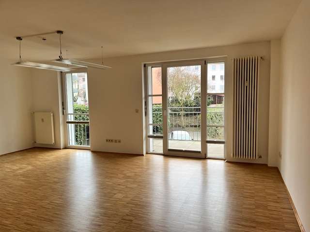 Gewerbeobjekt Würzburg Sanderau - 2.600&euro; | Angebot:26422351