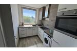 Etagenwohnung Hannover Herrenhausen-Stöcken - 2 Zimmer, 49 m&sup2;, 175.000&euro; | Angebot:27020576