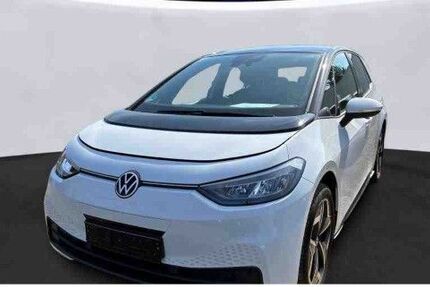 VW ID.3 24.650 km 24.980 &euro; Mayen 56727