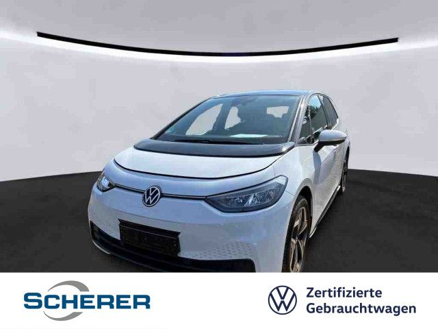 VW ID.3 24.650 km 24.980 &euro; Mayen 56727