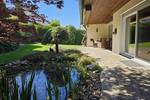 Einfamilienhaus Hösbach - 6 Zimmer, 153 m&sup2;, 795.000&euro; | Angebot:26387984