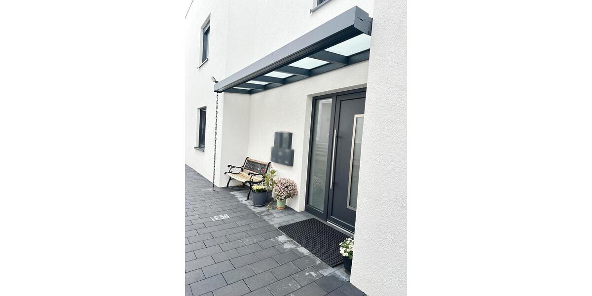 Einfamilienhaus Bad Oeynhausen - 4 Zimmer, 147 m&sup2;, 1.490&euro; | Angebot:23621196