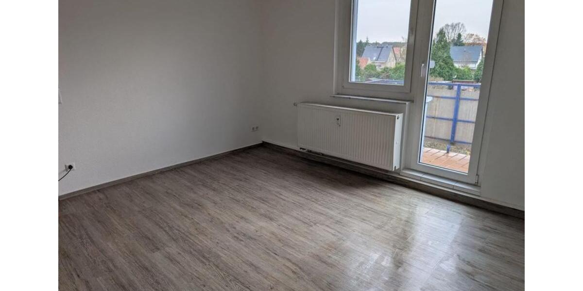 Etagenwohnung Schleife - 4 Zimmer, 68 m&sup2;, 380&euro; | Angebot:25079488