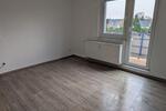 Etagenwohnung Schleife - 4 Zimmer, 68 m&sup2;, 380&euro; | Angebot:25079488