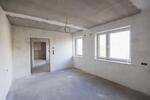Etagenwohnung Uplengen - 3 Zimmer, 89 m&sup2;, 975&euro; | Angebot:23662551