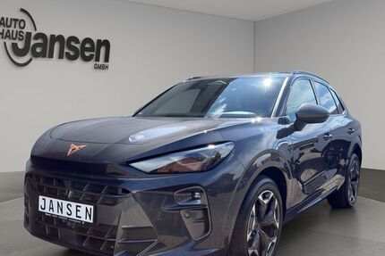 Cupra Terramar 1.050 km 44.590 &euro; Sassenberg-Füchtorf 48336