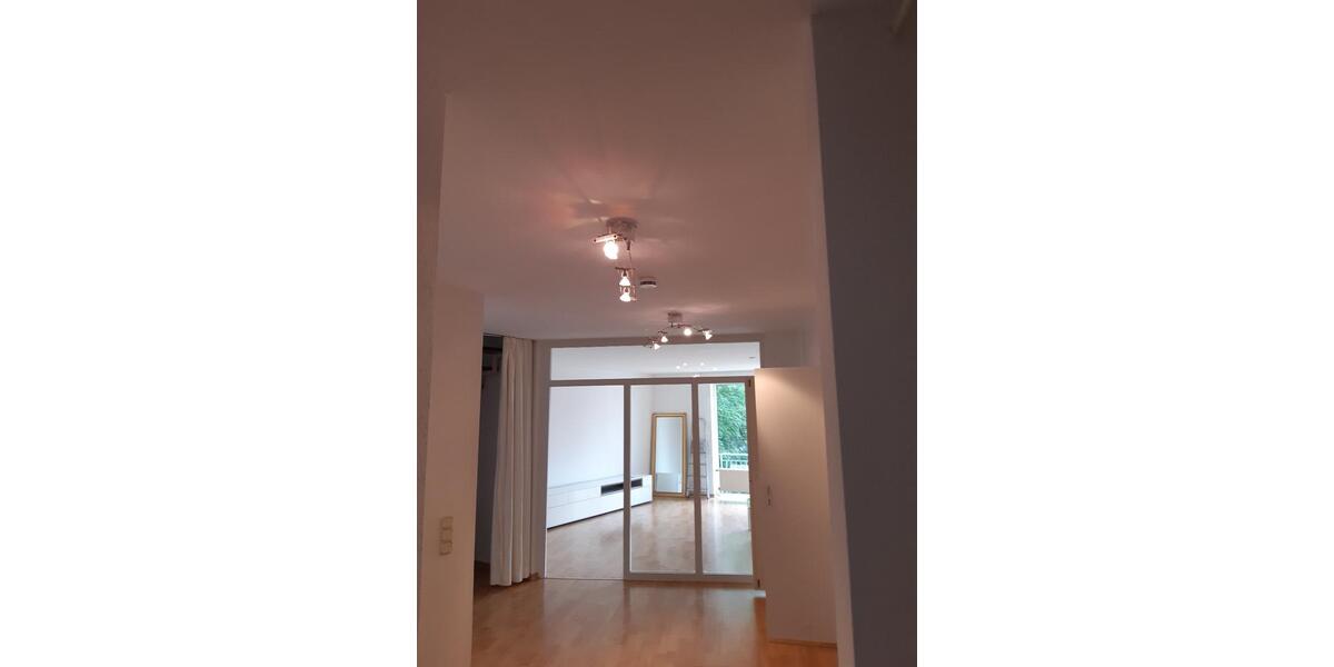 Maisonettenwohnung Bonn Bad Godesberg - 4 Zimmer, 143 m&sup2;, 1.650&euro; | Angebot:26675475