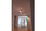 Maisonettenwohnung Bonn Bad Godesberg - 4 Zimmer, 143 m&sup2;, 1.650&euro; | Angebot:26675475