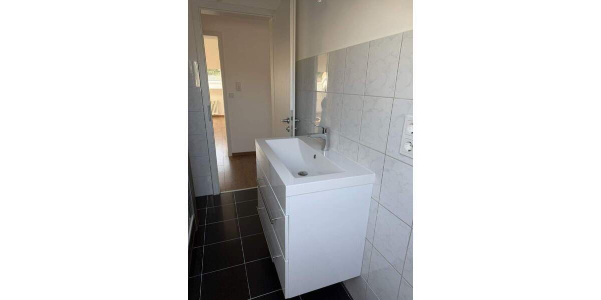 Etagenwohnung Bickenbach - 3 Zimmer, 82 m&sup2;, 249.000&euro; | Angebot:25862142