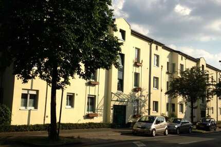 Wohnung zum Mieten in Haan 699 € 59.69 m² 2 zimmer