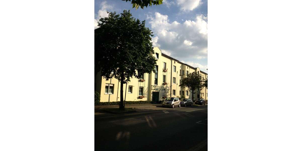 Wohnung zum Mieten in Haan 699 € 59.69 m² 2 zimmer