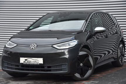 VW ID.3 42.000 km 25.999 € Grevenbroich 41515