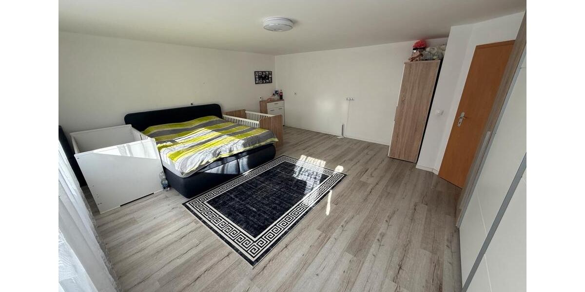 Mehrfamilienhaus, Wohnhaus Büttelborn - 900.000&euro; | Angebot:25300870