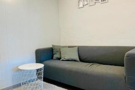 Single Wohnung Bayreuth grüner Baum Nähe hohe Warte