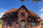 Einfamilienhaus Kampen - 4 Zimmer, 138 m&sup2;, 4.250.000&euro; | Angebot:25749382