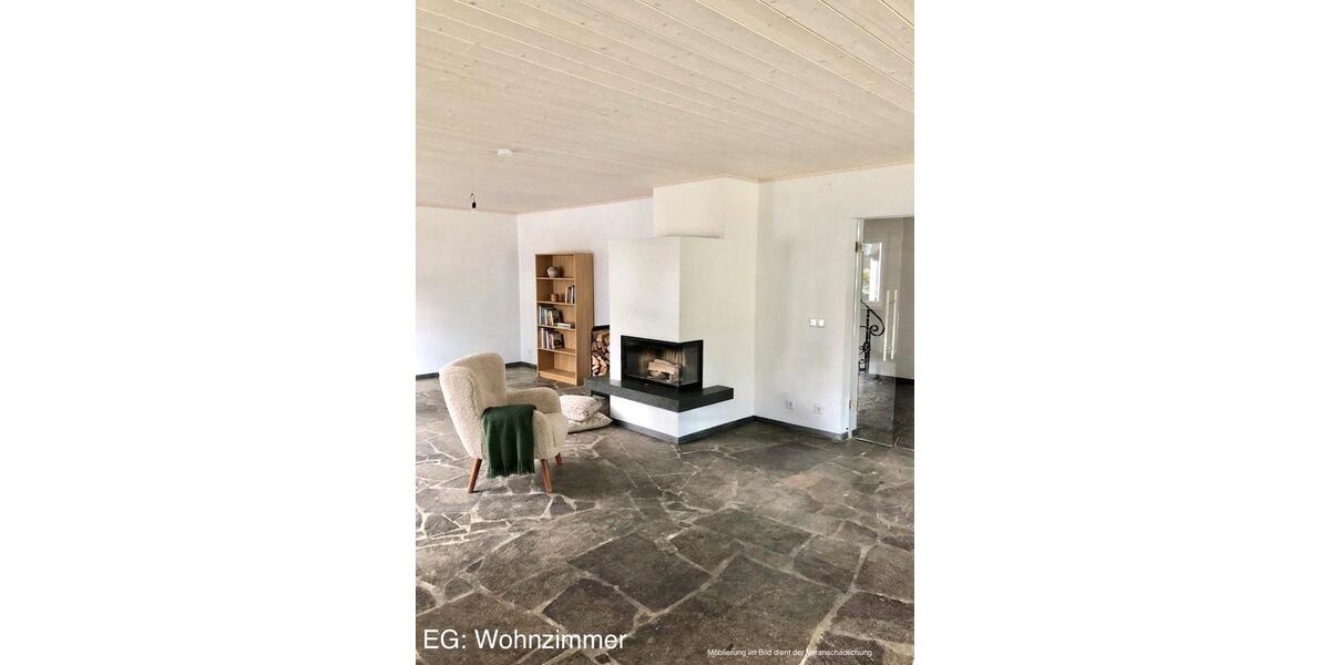 Einfamilienhaus Ingolstadt Münchener Straße - 5 Zimmer, 160 m&sup2;, 2.200&euro; | Angebot:26214049