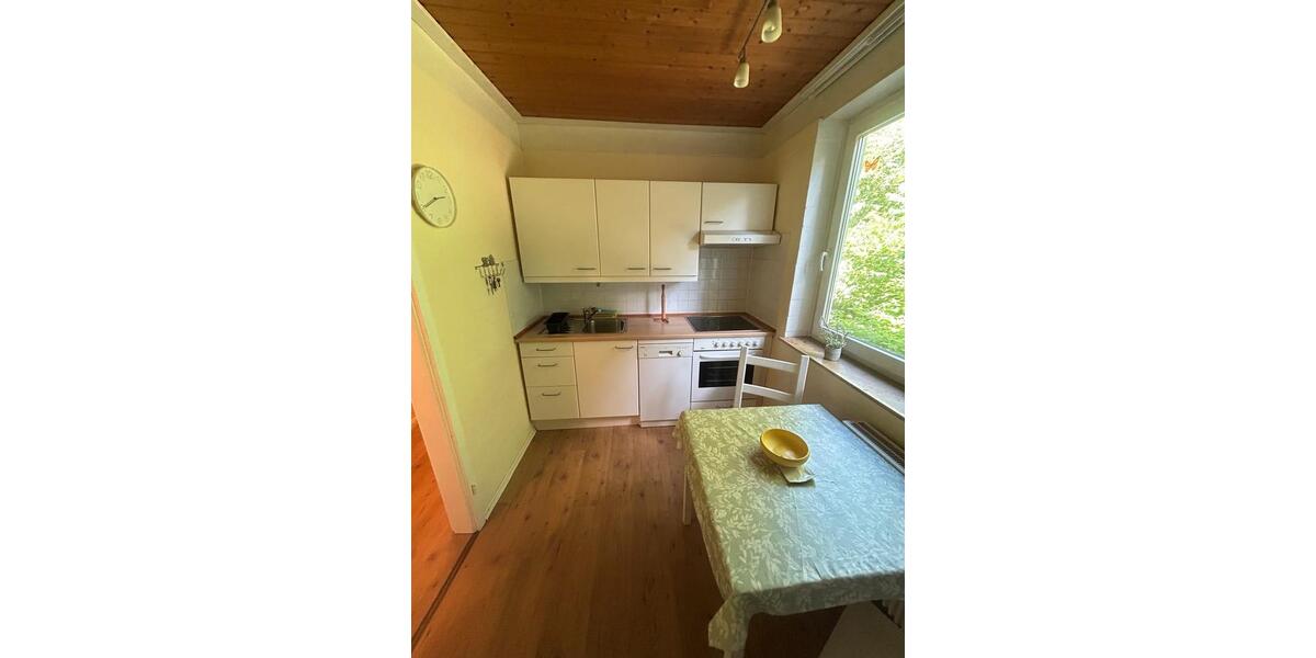 Einfamilienhaus Isenbüttel - 3 Zimmer, 70 m&sup2;, 190.000&euro; | Angebot:26841913