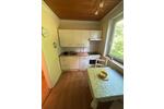 Einfamilienhaus Isenbüttel - 3 Zimmer, 70 m&sup2;, 190.000&euro; | Angebot:26841913