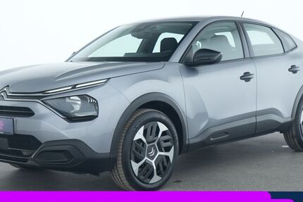 Citroen C4 X 38.343 km 16.889 &euro; Neuss 41460