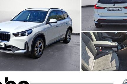 BMW X1 15.564 km 36.250 &euro; Achern 77855