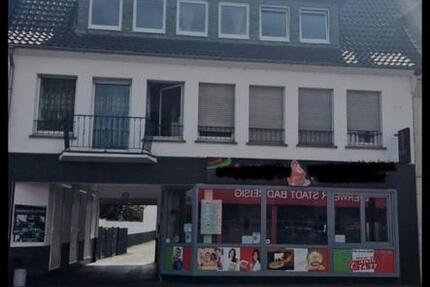 Haus Bad Breisig - 590.000&euro; | Angebot:25934453