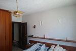 Etagenwohnung Quierschied - 3 Zimmer, 95 m&sup2;, 149.000&euro; | Angebot:27116698
