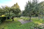 Etagenwohnung Kodersdorf - 2 Zimmer, 20 m&sup2;, 99&euro; | Angebot:25143002