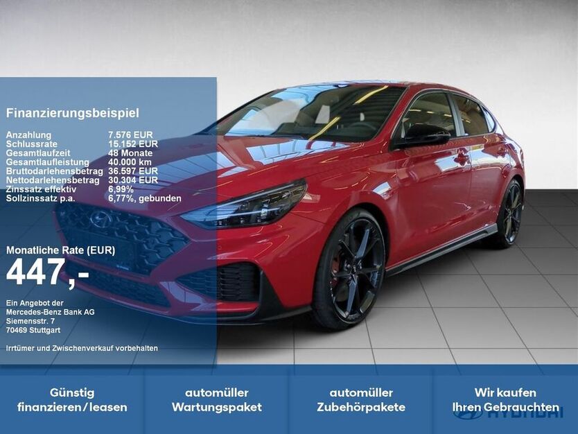 i30