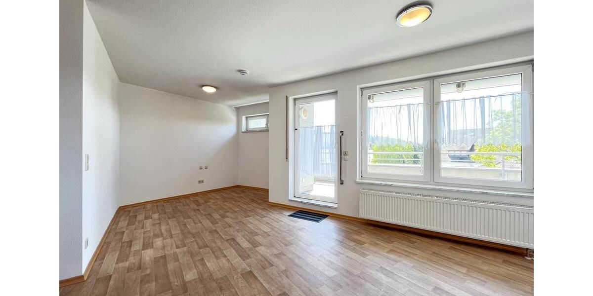 Einfamilienhaus Baden-Baden Lichtental - 1 Zimmer, 39 m&sup2;, 728&euro; | Angebot:26313900