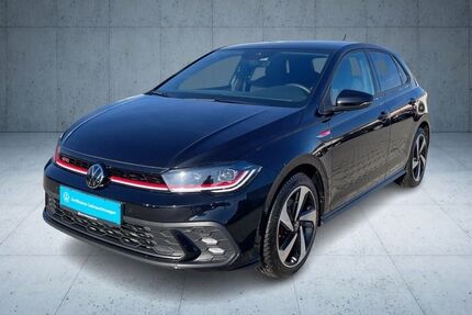 VW Polo 20.325 km 26.970 &euro; Saal a.d. Donau 93342