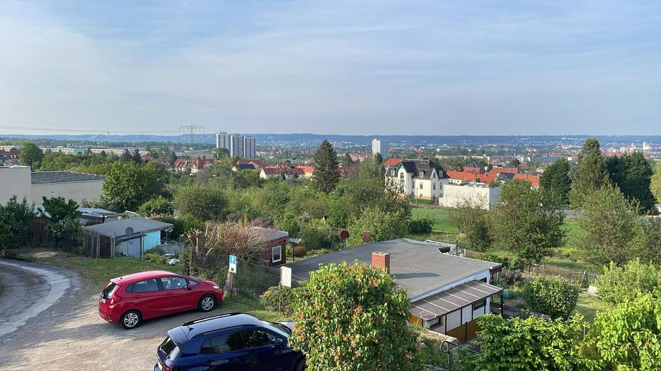 Ferienimmobilie Dresden Cotta - 50&euro; | Angebot:19028644