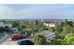 Ferienimmobilie Dresden Cotta - 50&euro; | Angebot:19028644
