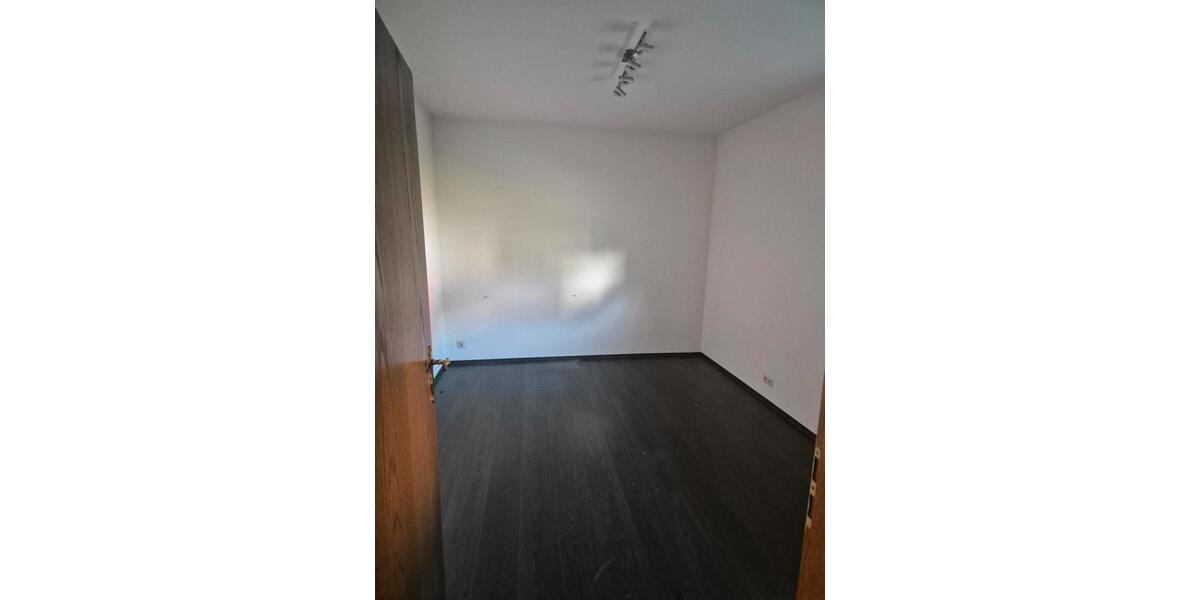 Reihenhaus Offenburg - 4 Zimmer, 183 m&sup2;, 665.000&euro; | Angebot:27119949