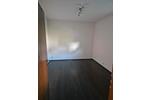 Reihenhaus Offenburg - 4 Zimmer, 183 m&sup2;, 665.000&euro; | Angebot:27119949