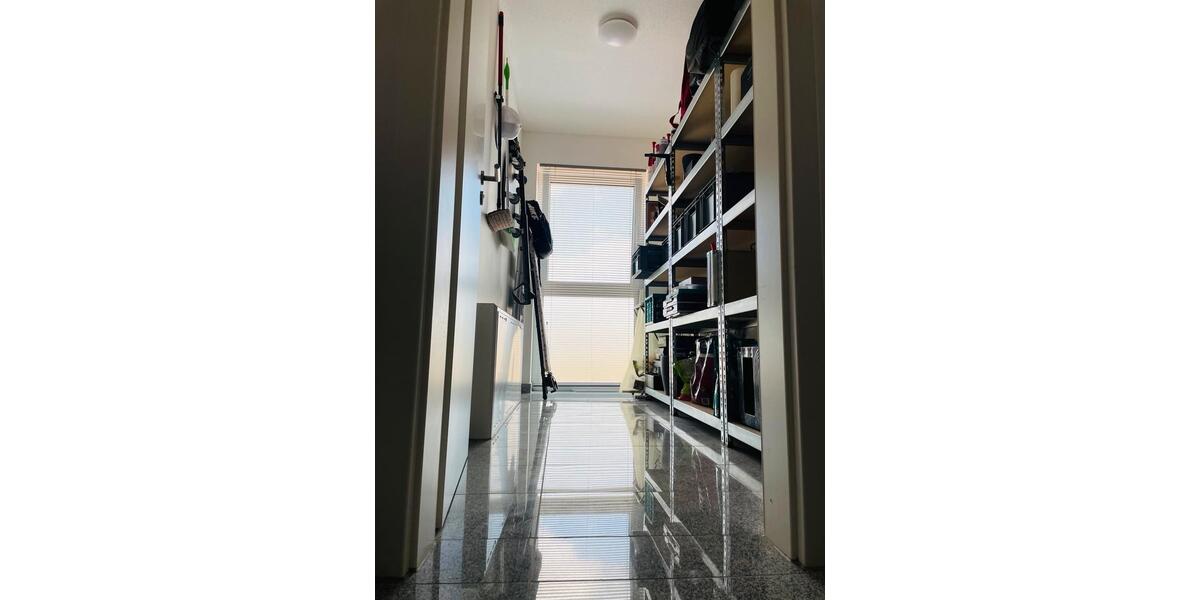 Einfamilienhaus Andernach - 2 Zimmer, 82 m&sup2;, 1.148&euro; | Angebot:26196433