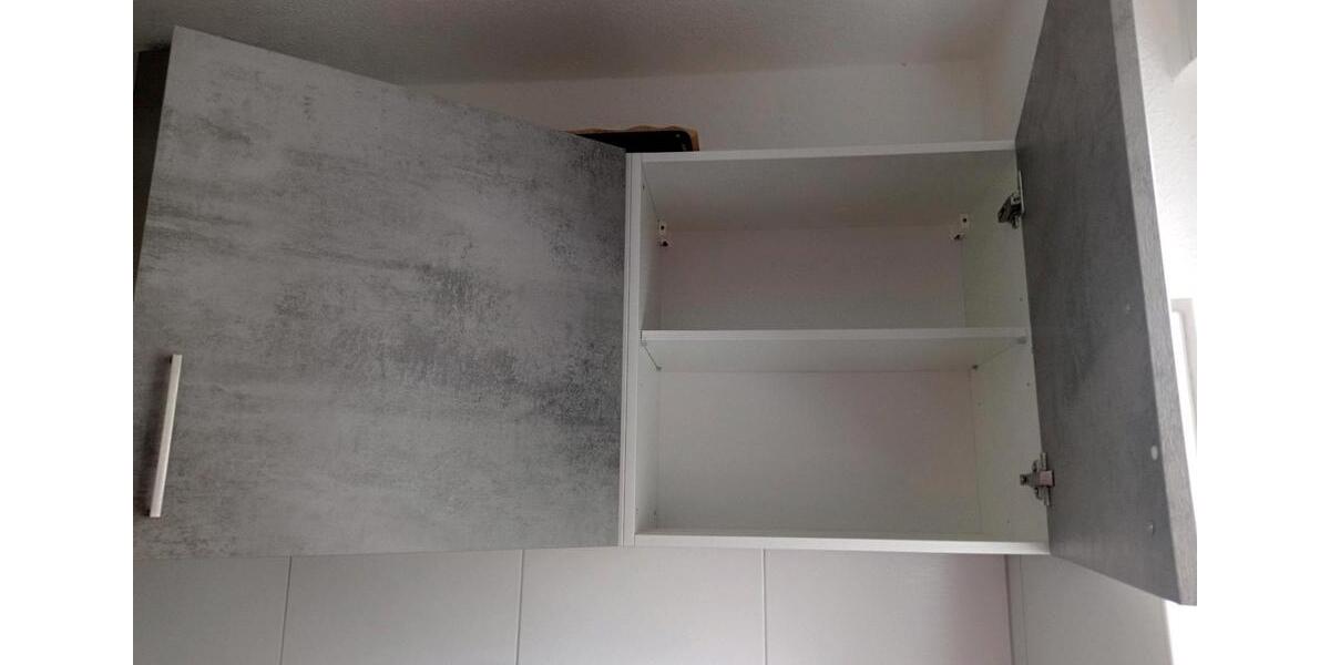 Etagenwohnung Lauta - 650&euro; | Angebot:26250121