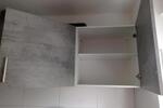 Etagenwohnung Lauta - 650&euro; | Angebot:26250121