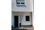 Etagenwohnung Bad Neuenahr-Ahrweiler Ahrweiler - 3 Zimmer, 105 m&sup2;, 460.000&euro; | Angebot:27029137