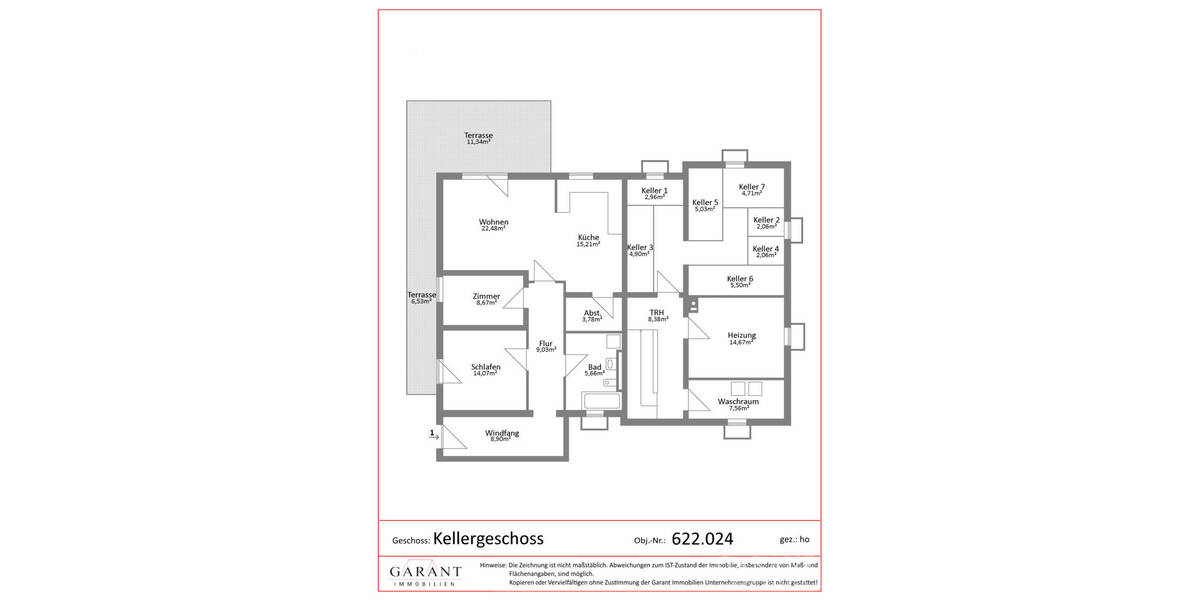 Mehrfamilienhaus, Wohnhaus Viechtach - 2 Zimmer, 508 m&sup2;, 1.400.000&euro; | Angebot:26345532