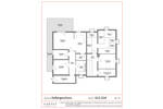 Mehrfamilienhaus, Wohnhaus Viechtach - 2 Zimmer, 508 m&sup2;, 1.400.000&euro; | Angebot:26345532