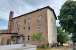 Mietkauf möglich Mehrfamilienhaus Nähe bahnho