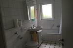 Etagenwohnung Bensheim - 3 Zimmer, 74 m&sup2;, 320.000&euro; | Angebot:26699982