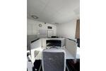 Gewerbeobjekt Butzbach - 350&euro; | Angebot:26692525