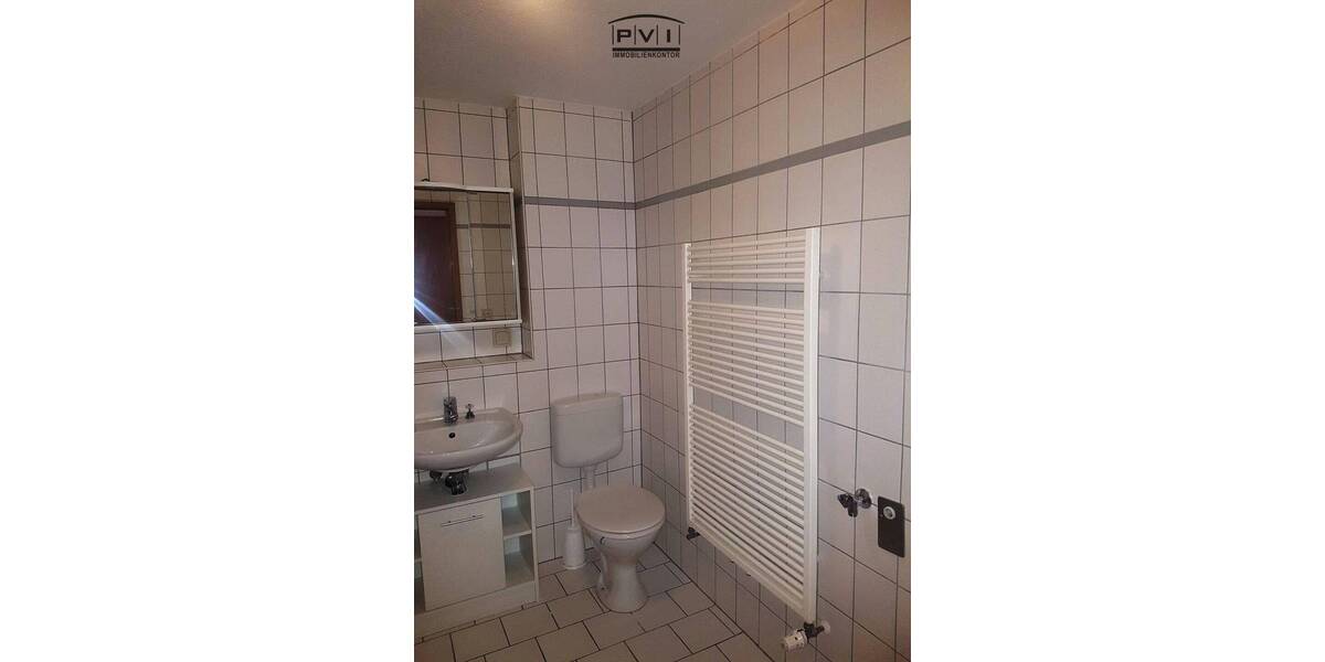 Etagenwohnung Annaberg-Buchholz Annaberg - 6 Zimmer, 139.000&euro; | Angebot:26487796